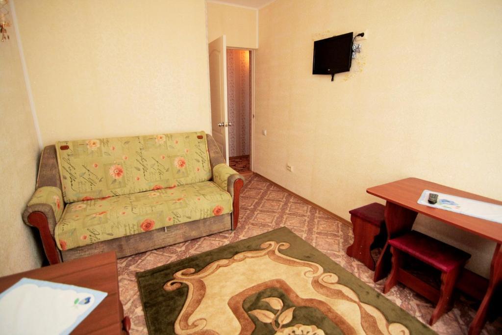 Admiral Hotel Skadovs'k Phòng bức ảnh