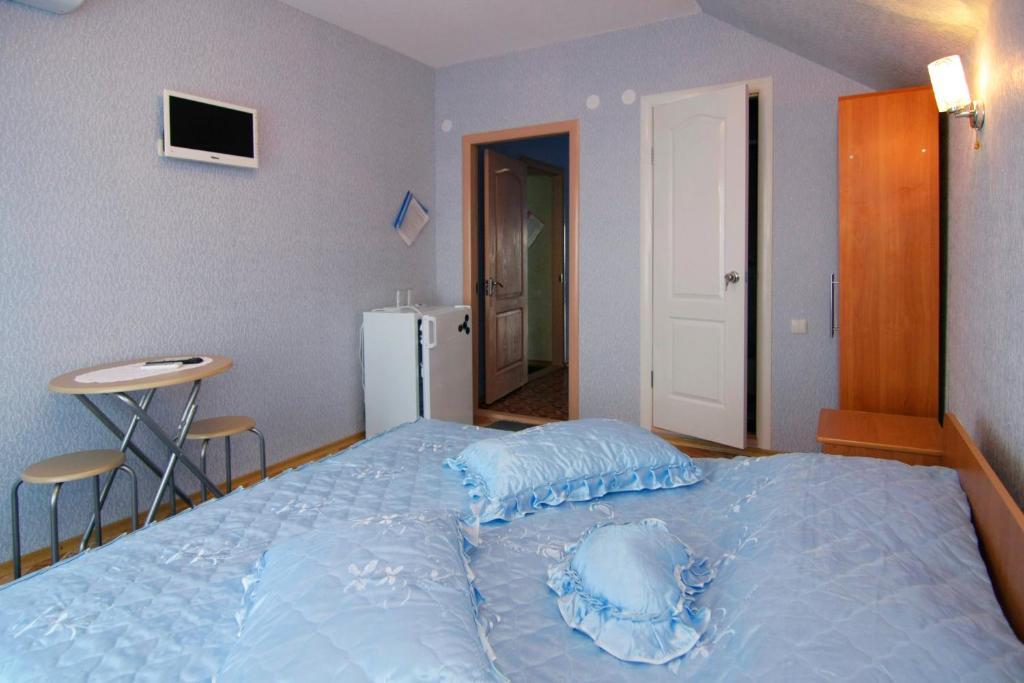 Admiral Hotel Skadovs'k Phòng bức ảnh