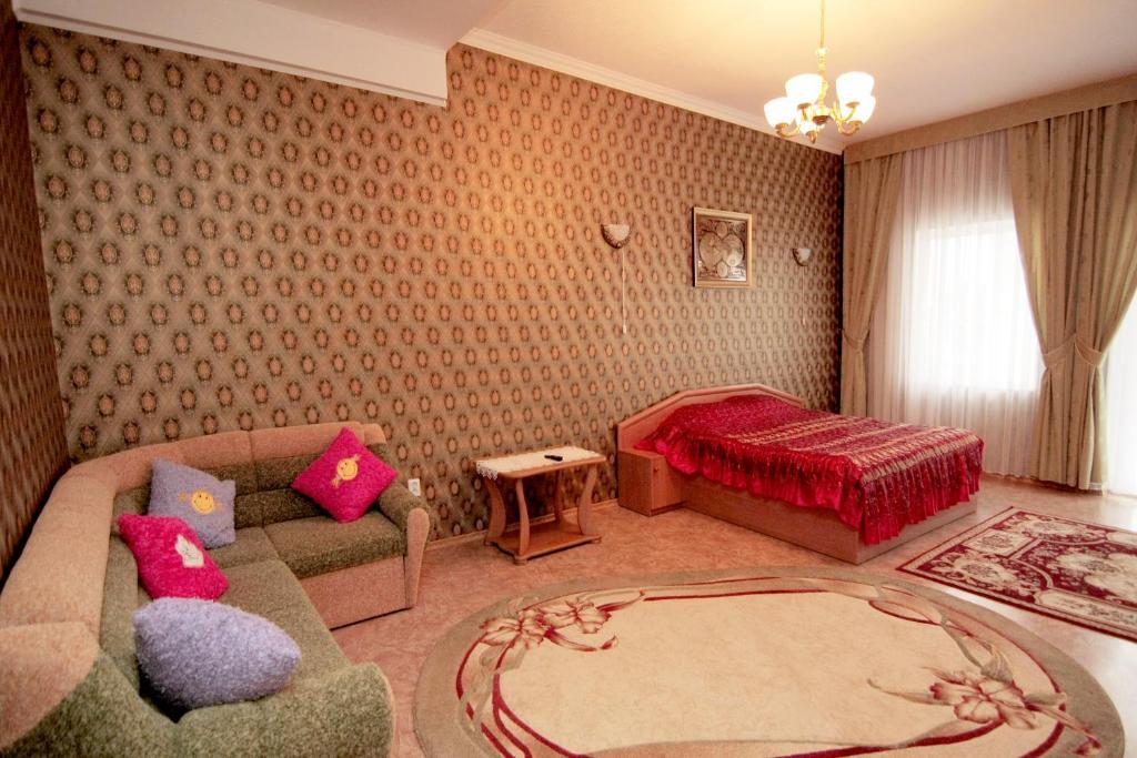 Admiral Hotel Skadovs'k Phòng bức ảnh