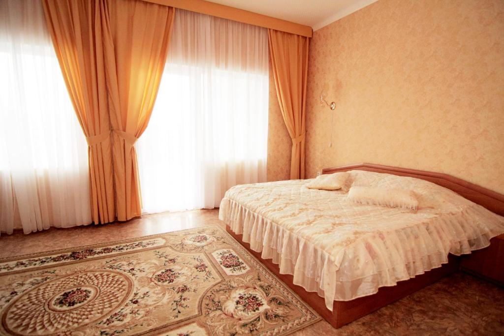 Admiral Hotel Skadovs'k Phòng bức ảnh